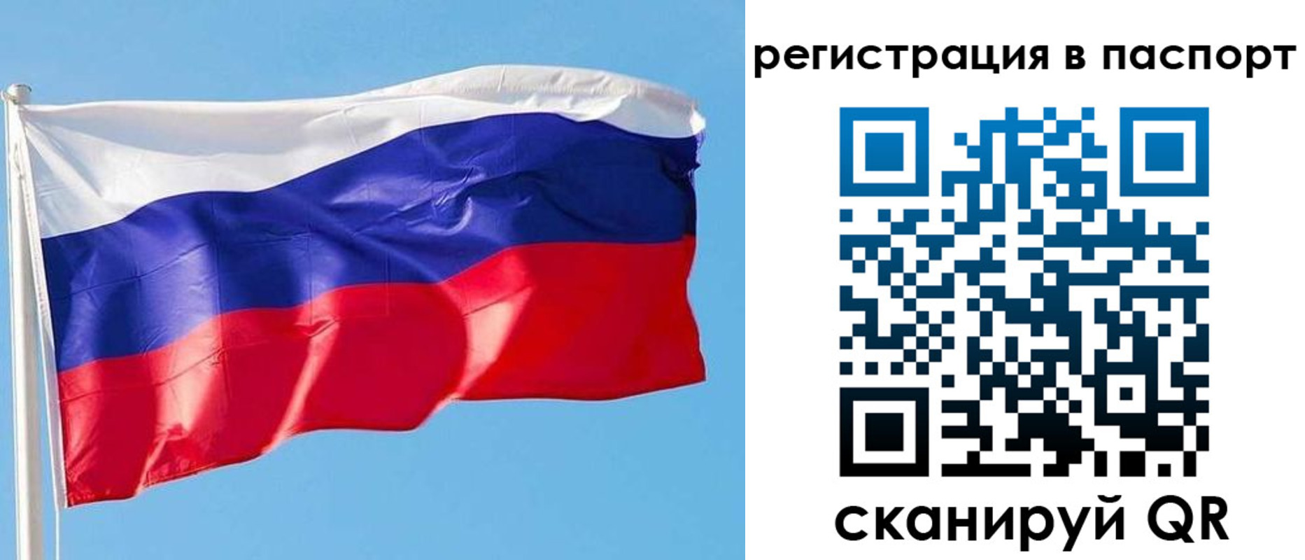 прописка законно в Шали