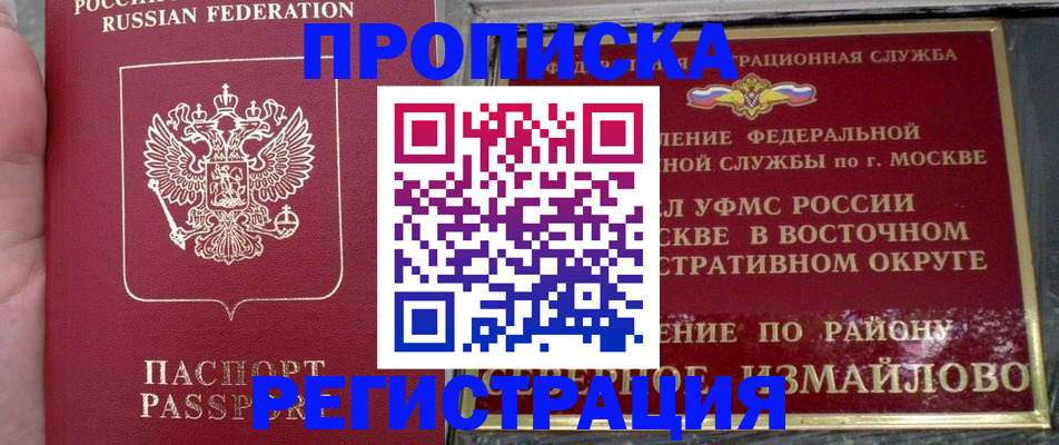 временная регистрация недорого в Шали